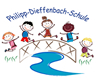 Philipp-Dieffenbach-Schule